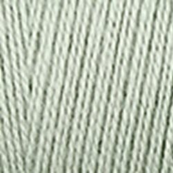 16-2 Organic Cotton