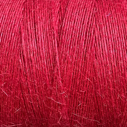 6 - Tow Linen