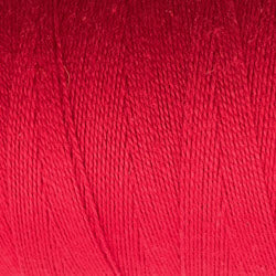 8/2 Cotton