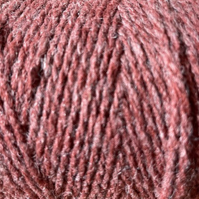 Polylaine - 2 ply