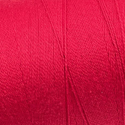 8/4 Cotton