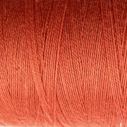 16/2 Line Linen