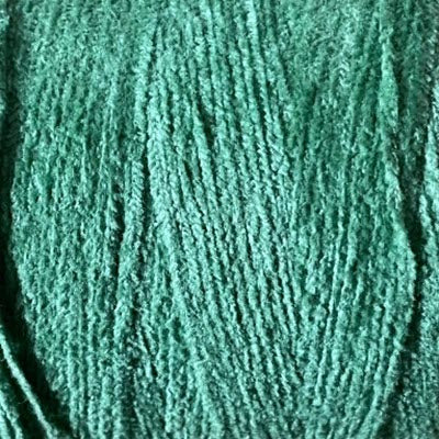Cotton Chenille