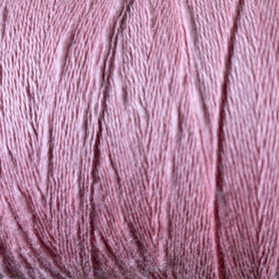 Slub Cotton