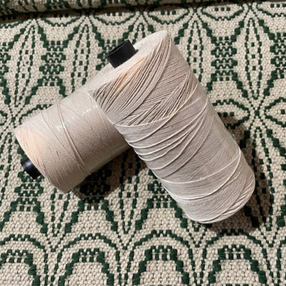 Seine Twine
