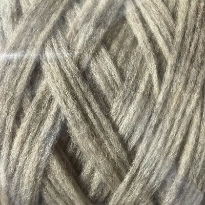 Briggs & Little - Country Roving