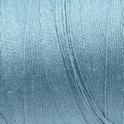 Cotton - 16/2