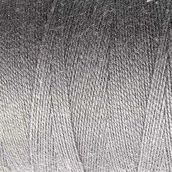 16/2 Cotton