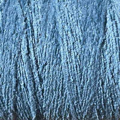 Cotton Chenille