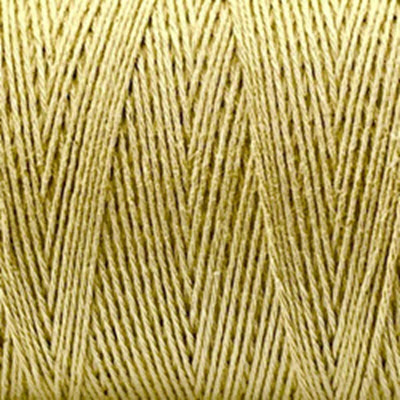 Maysville 8/4 Rug Warp