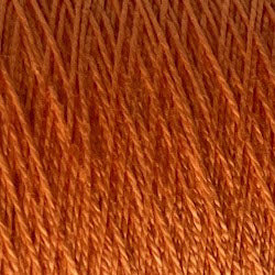 Lunatic Fringe Mercerized Cotton (4 oz Cones)