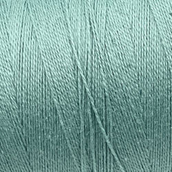Cotton - 16/2