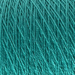 Lunatic Fringe Mercerized Cotton (4 oz Cones)