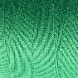 8/2 Cotton
