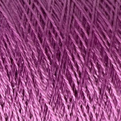 Lunatic Fringe Mercerized Cotton (4 oz Cones)