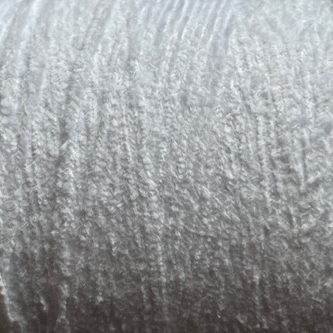Cotton Chenille