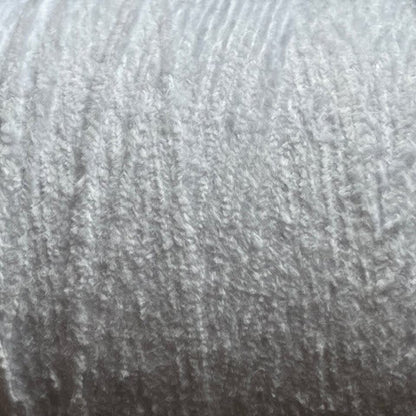 Cotton Chenille