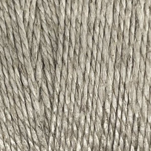 16/1  Line Linen