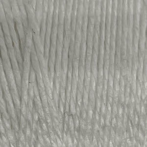 16/1  Line Linen