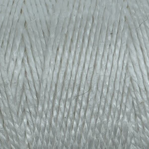 16/1  Line Linen