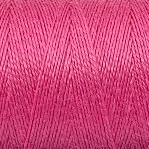 16/2 Line Linen