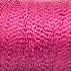16/1  Line Linen