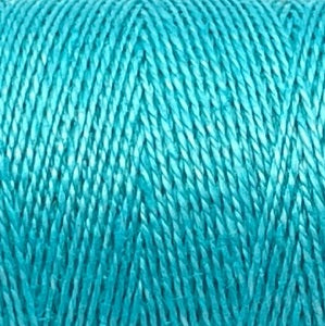 16/2 Line Linen