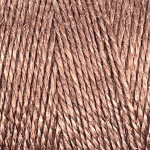16/1  Line Linen