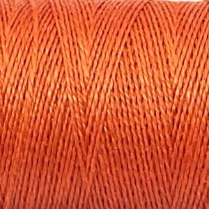 16/2 Line Linen
