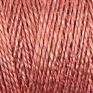 16/2 Line Linen