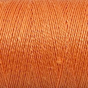 16/2 Line Linen