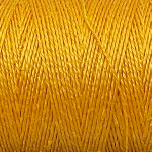 16/1  Line Linen