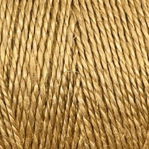 16/2 Line Linen