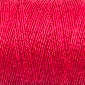 16/1  Line Linen