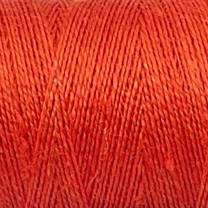 16/1  Line Linen