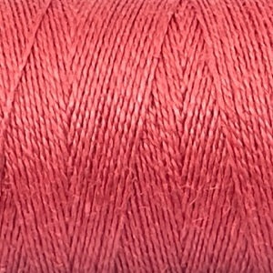 16/1  Line Linen