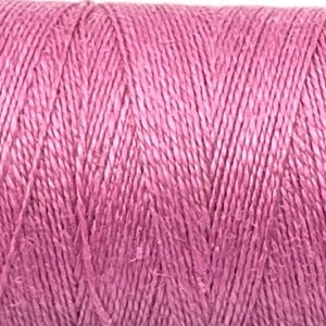 16/2 Line Linen