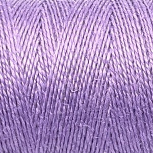 16/1  Line Linen