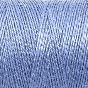 16/1  Line Linen