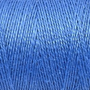 16/1  Line Linen