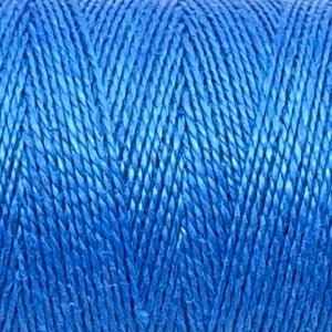 16/1  Line Linen