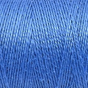 16/2 Line Linen