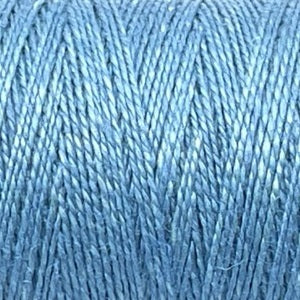 16/2 Line Linen