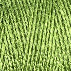 16/2 Line Linen