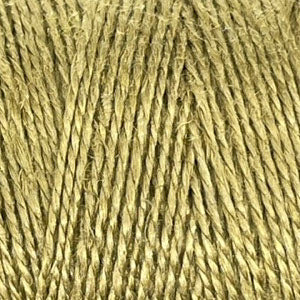 16/2 Line Linen