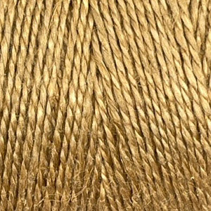 16/2 Line Linen
