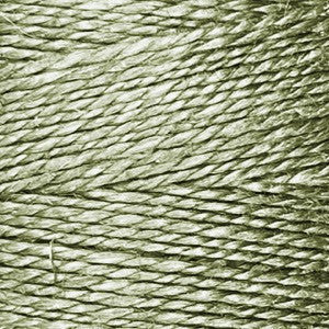 16/1  Line Linen