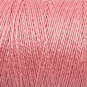 16/1  Line Linen