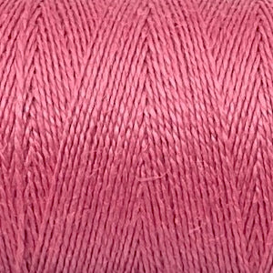 16/2 Line Linen