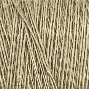 16/2 Line Linen
